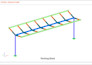 design any steel or concrete structures
